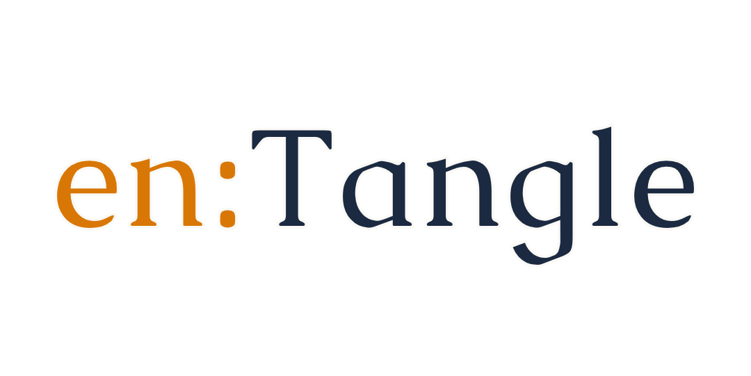 en:Tangle 陰陽五行プロファイリング